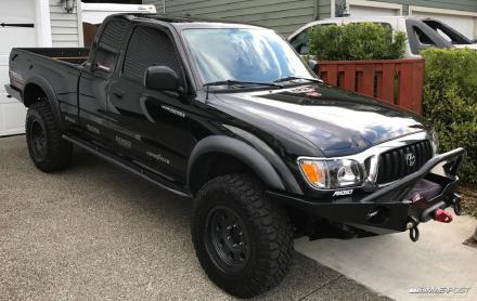 2004 Tacoma.jpg